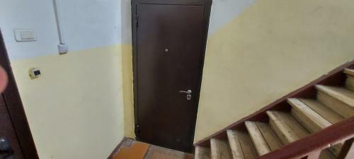 Apartamento ???????? ????????? ???????? 75