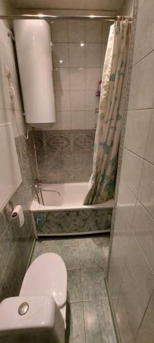 Apartamento ???????? ????????? ???????? 75
