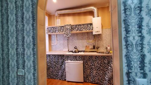 Apartamento 1 ???????? ????? ????? ??? 57