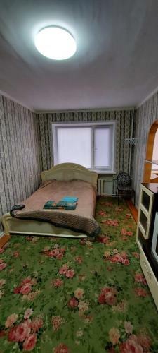 Apartamento 1 ???????? ????? ????? ??? 57