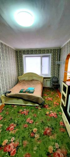 Apartamento 1 ???????? ????? ????? ??? 57