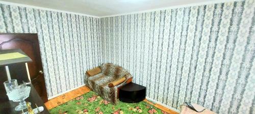 Apartamento 1 ???????? ????? ????? ??? 57