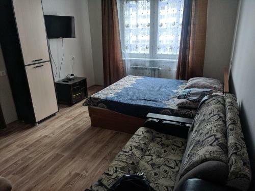 Apartamento ???????? ?? ?????? ????? ???????