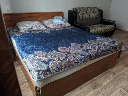 Apartamento ???????? ?? ?????? ????? ???????