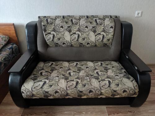 Apartamento ???????? ?? ?????? ????? ???????