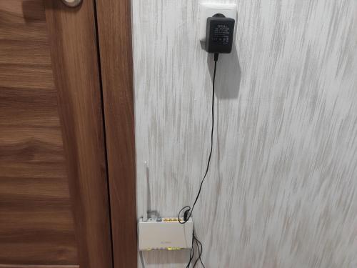 Apartamento ???????? ?? ?????? ????? ???????