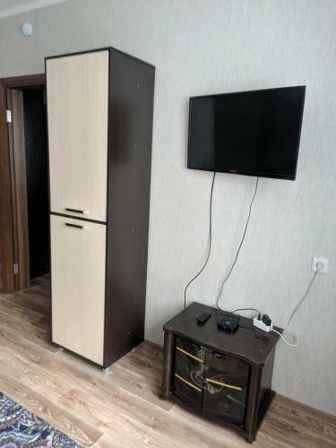 Apartamento ???????? ?? ?????? ????? ???????