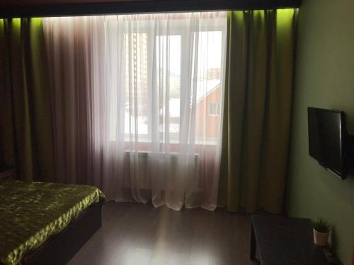 Hotel ????-????? �??rr??????�