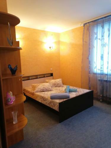 Hostal ???????? ??? ?? ??????????