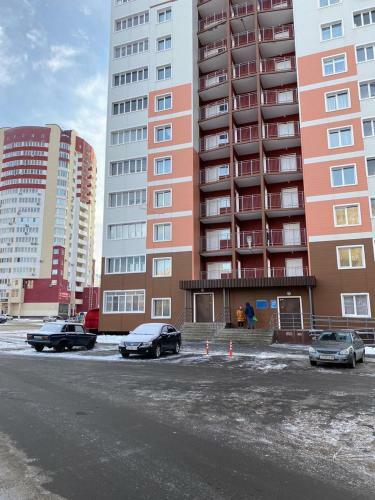 Apartamento ??????? ???????? ?? ?????????? 65