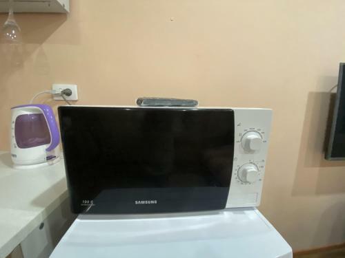 Apartamento ??????? ??a???p? ?????? 13 , 950 ??? ?????