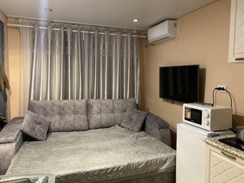 Apartamento ??????? ??a???p? ?????? 13 , 950 ??? ?????