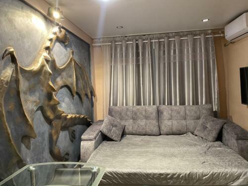 Apartamento ??????? ??a???p? ?????? 13 , 950 ??? ?????