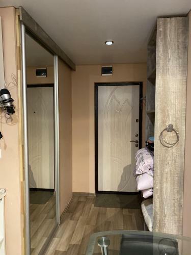 Apartamento ??????? ??a???p? ?????? 13 , 950 ??? ?????