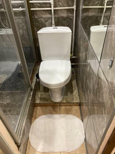 Apartamento ??????? ??a???p? ?????? 13 , 950 ??? ?????