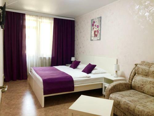 Apartamento ???????? ?????? ???