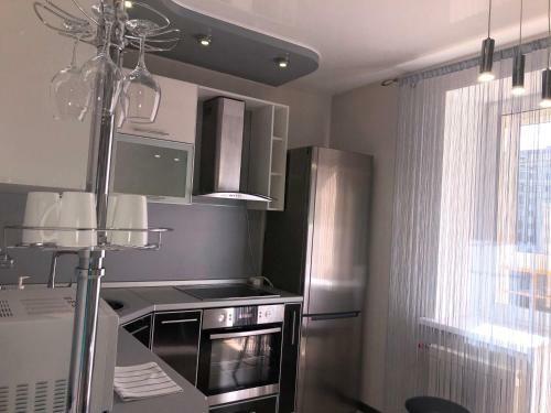 Apartamento ???????? ?????? ???