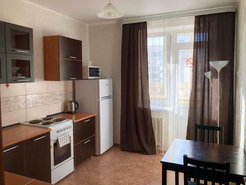 Apartamento ???????? ?????? ???