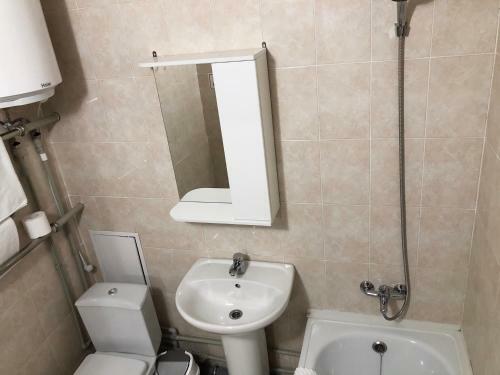 Apartamento ???????? ?????? ???