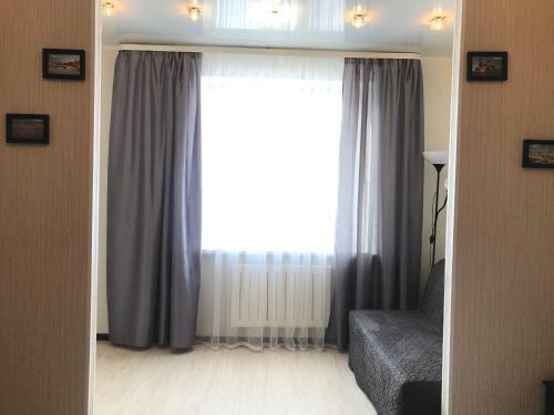 Apartamento ???????? ?????? ???