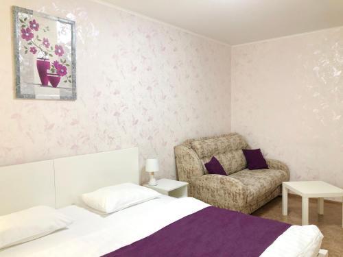 Apartamento ???????? ?????? ???
