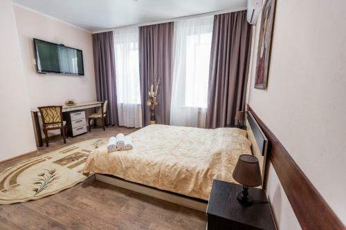 Hotel ????? Esebua