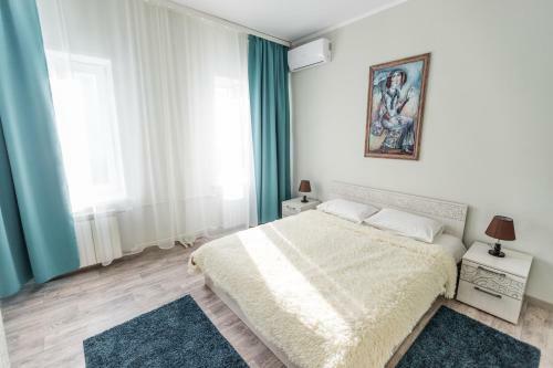 Hotel ????? Esebua