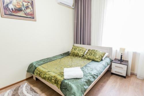 Hotel ????? Esebua