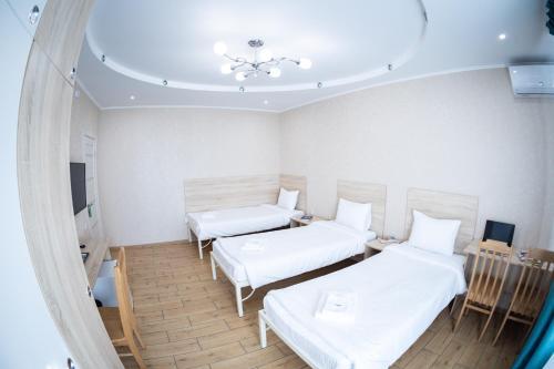 Hotel ???????? ????? ?????