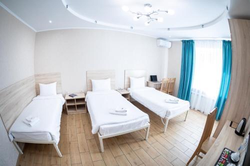 Hotel ???????? ????? ?????