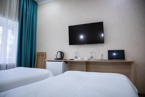 Hotel ???????? ????? ?????
