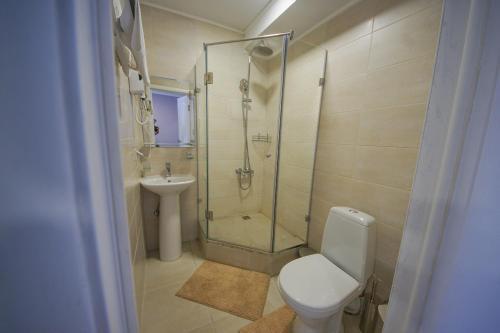 Hostal ??????? 3