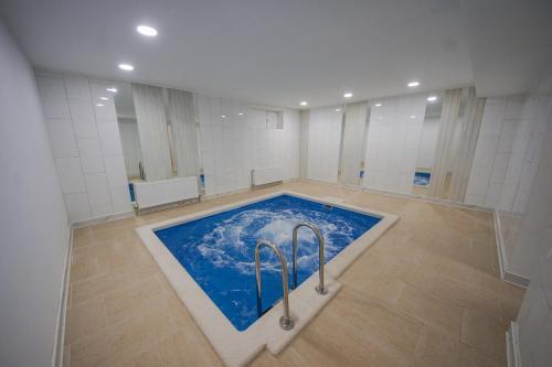 Hostal ??????? 3