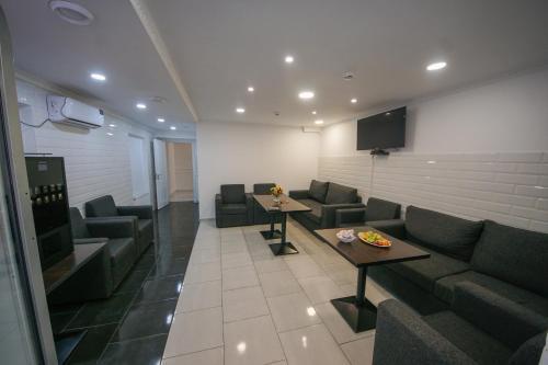 Hostal ??????? 3