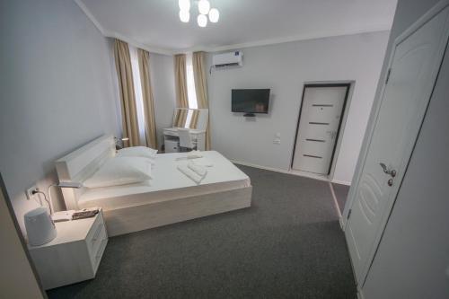 Hostal ??????? 3