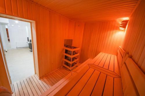 Hostal ??????? 3
