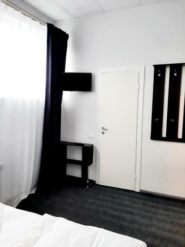 Hostel ?????????