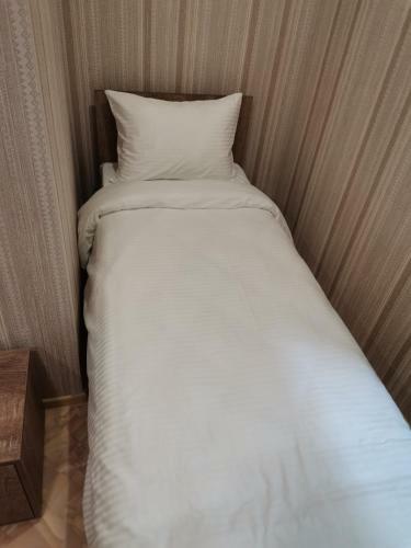 Hotel ???????? ????? ????????