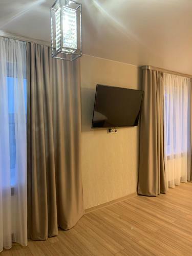Hotel Shakar Palace
