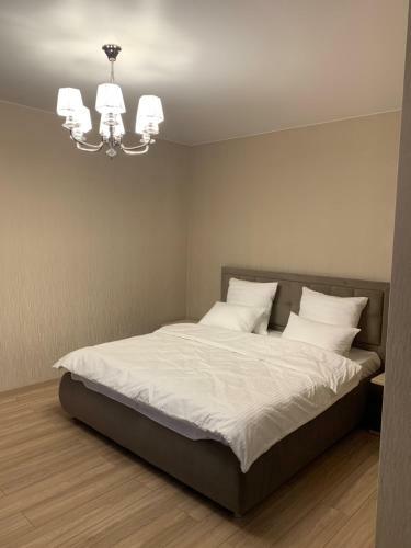 Hotel Shakar Palace