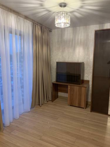 Hotel Shakar Palace