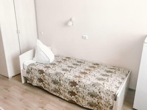 Albergue Smart Hotel ??? ?????