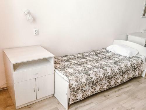 Albergue Smart Hotel ??? ?????