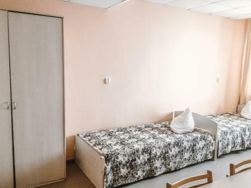 Albergue Smart Hotel ??? ?????