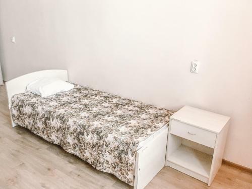 Albergue Smart Hotel ??? ?????