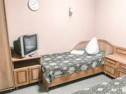 Albergue Smart Hotel ??? ?????