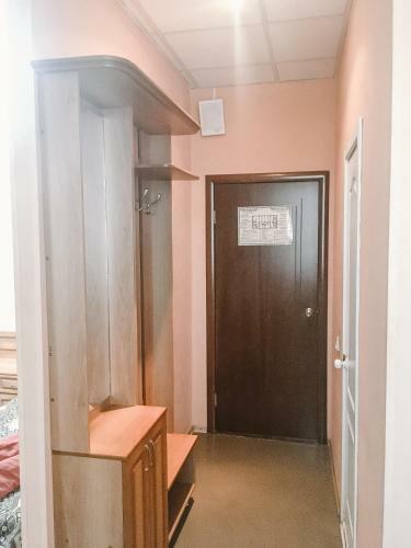 Albergue Smart Hotel ??? ?????