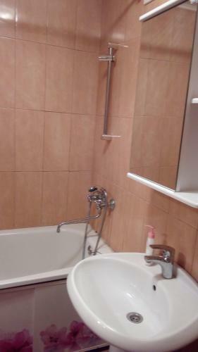 Apartamento ???????? ?? ??????