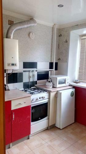 Apartamento ???????? ?? ??????