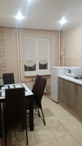 Apartamento ???????? ?? ??????